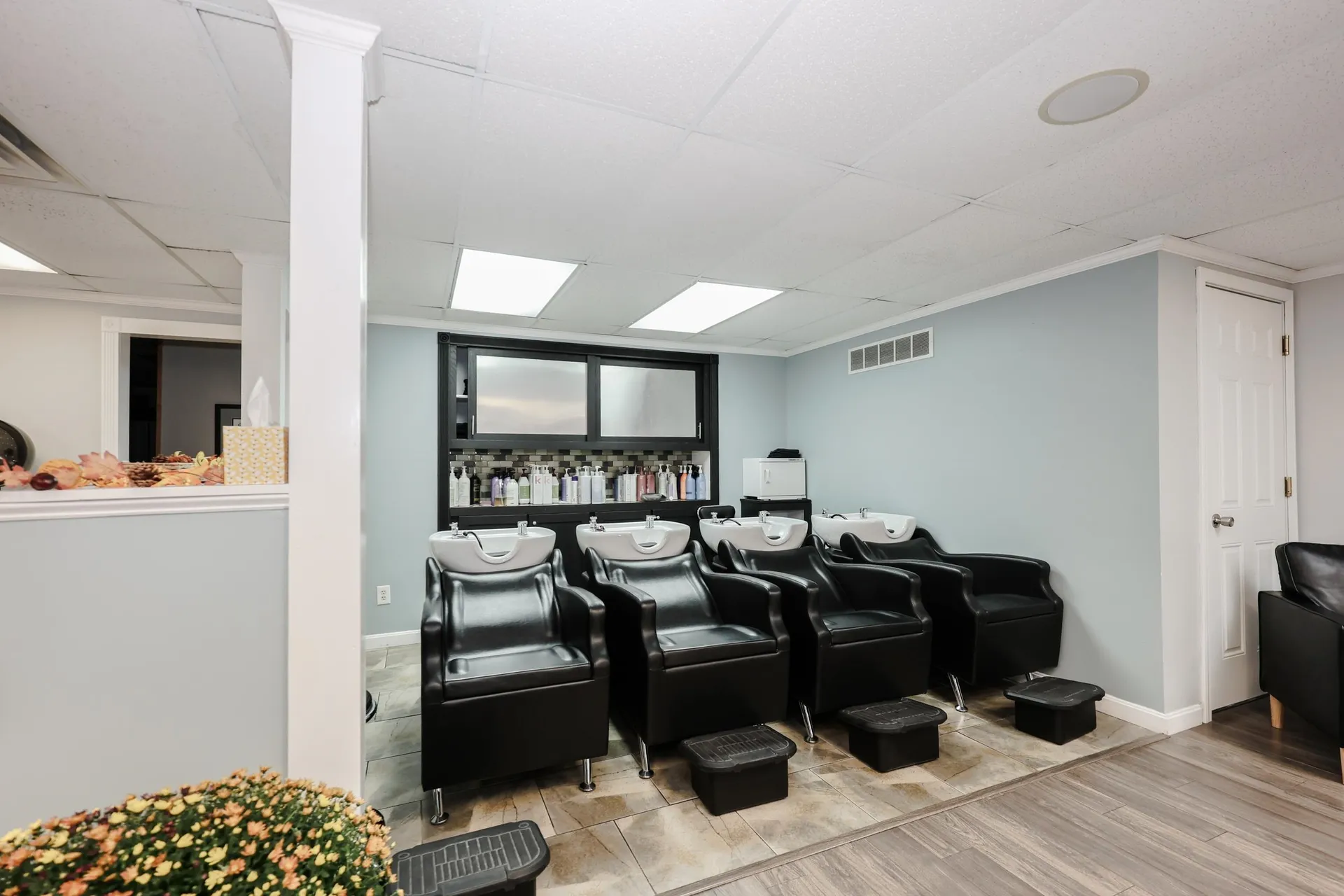 135 Nh-route 101a Amherst NH 03031