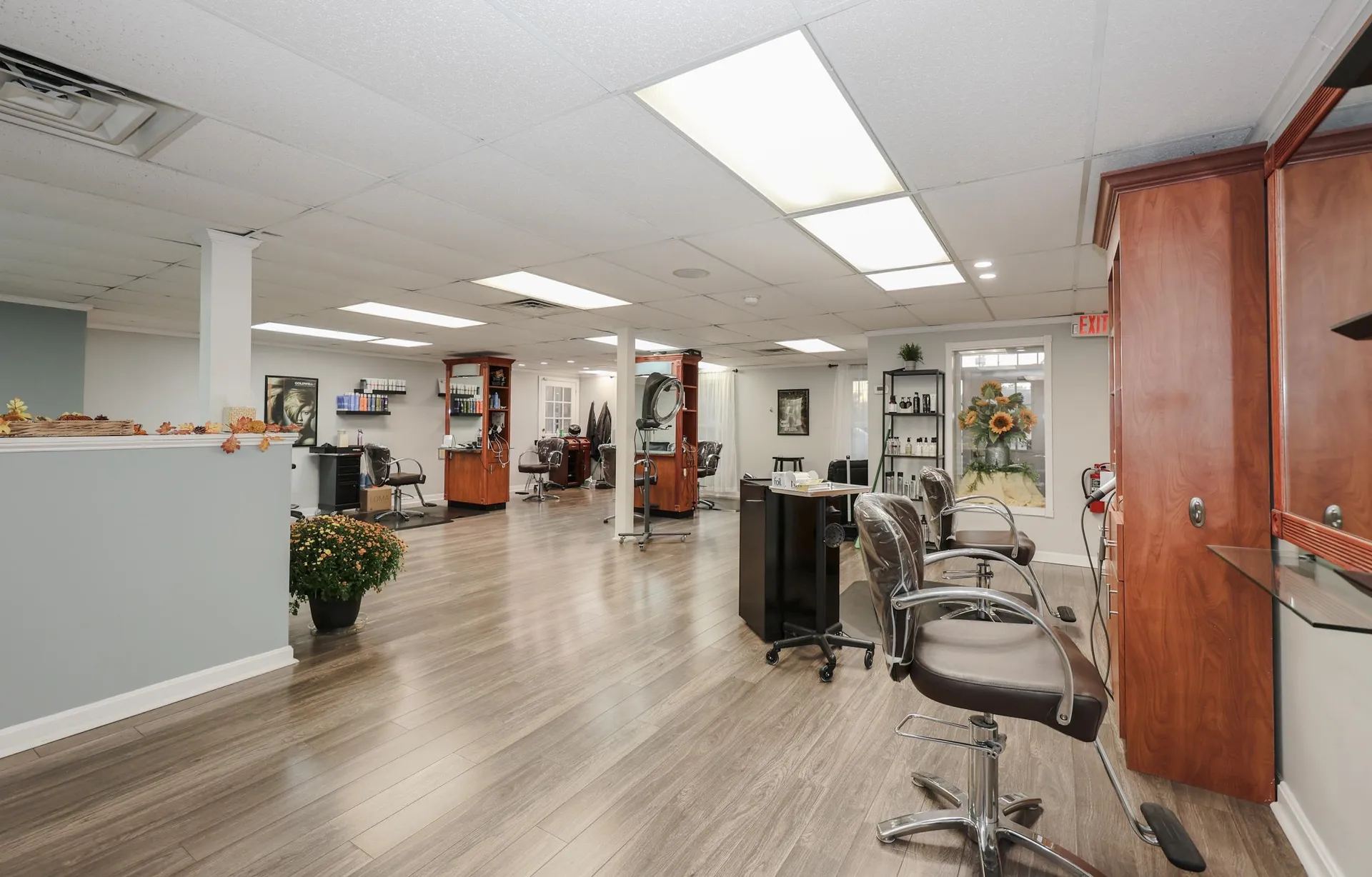 135 Nh-route 101a Amherst NH 03031