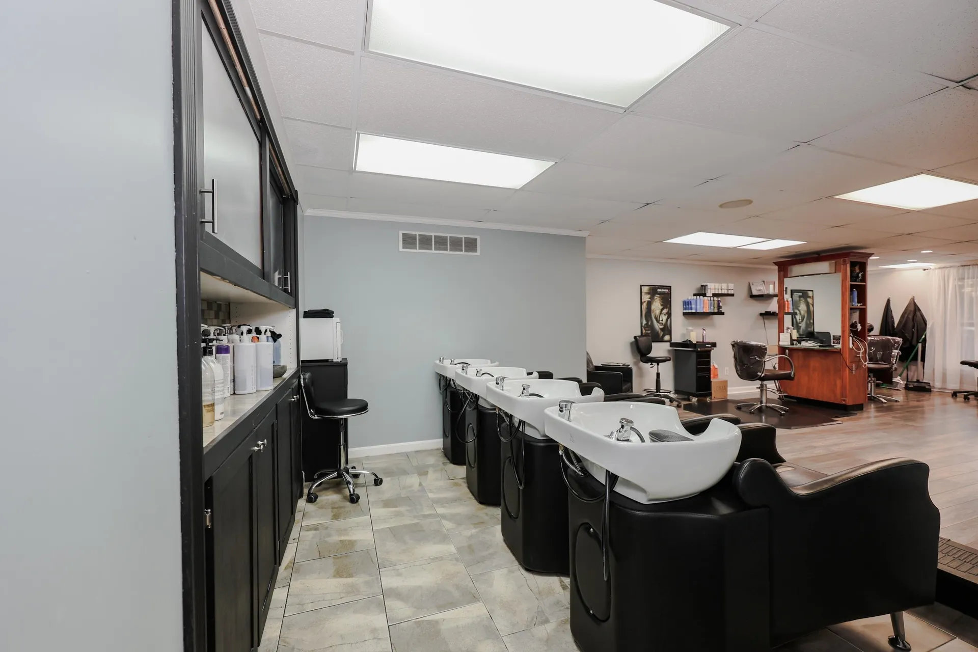 135 Nh-route 101a Amherst NH 03031