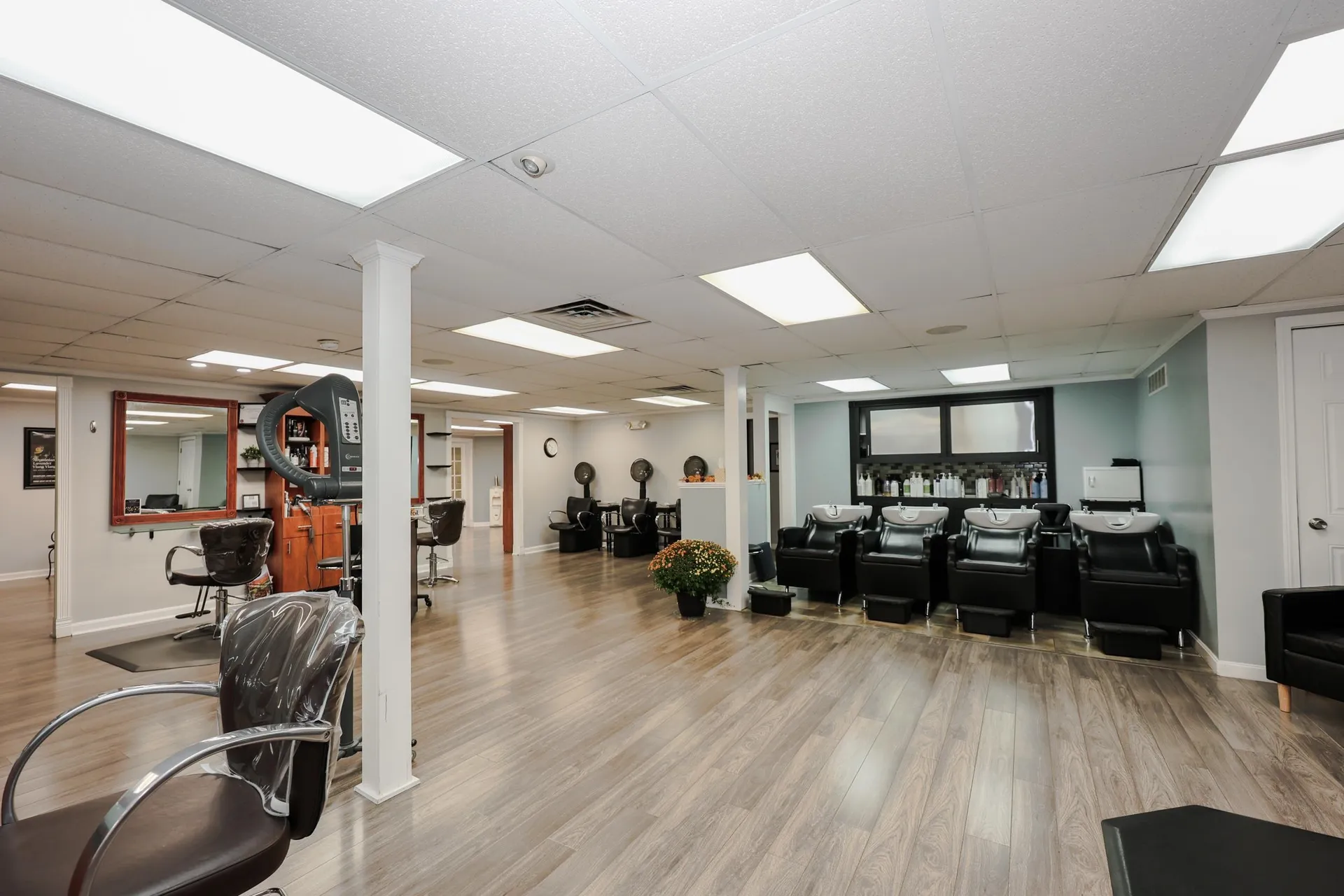 135 Nh-route 101a Amherst NH 03031