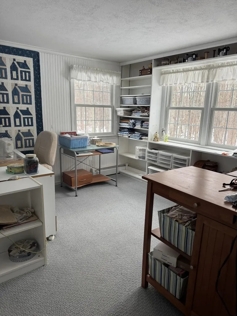 18 Christine Drive Atkinson NH 03811