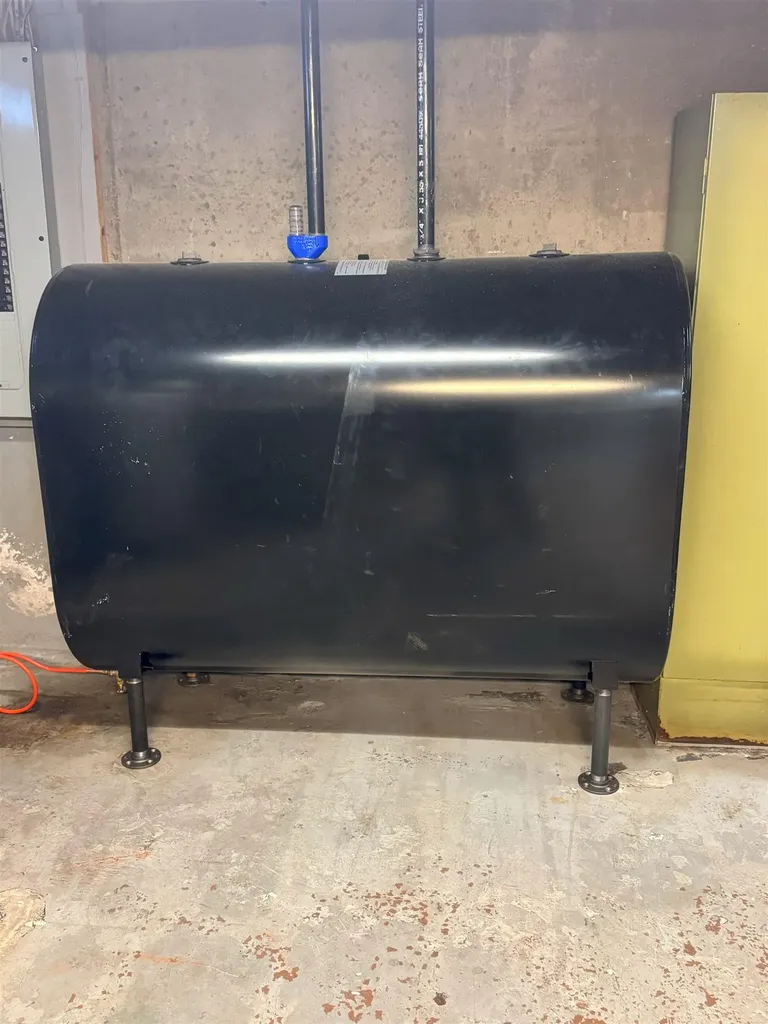 18 Christine Drive Atkinson NH 03811