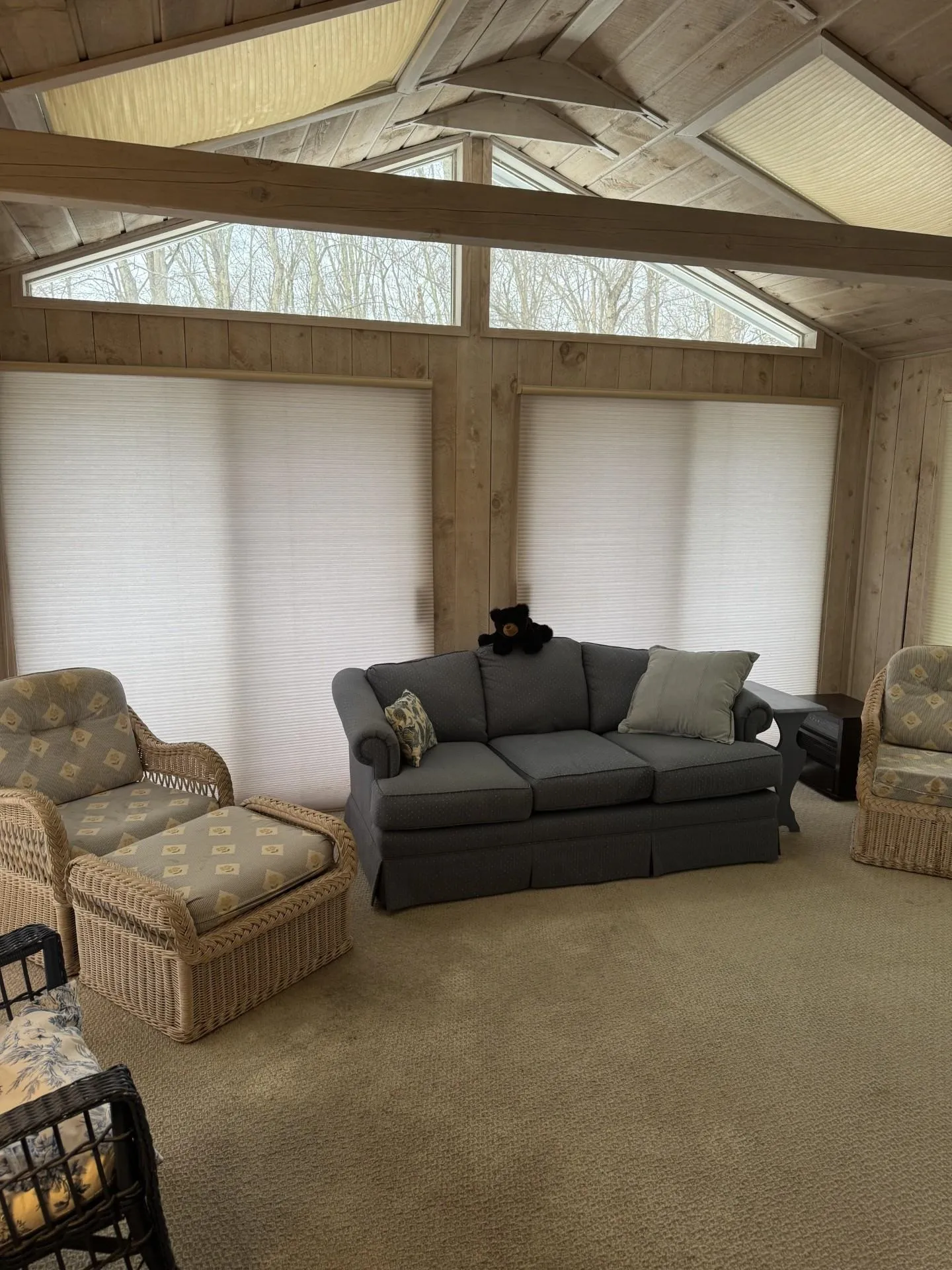 18 Christine Drive Atkinson NH 03811