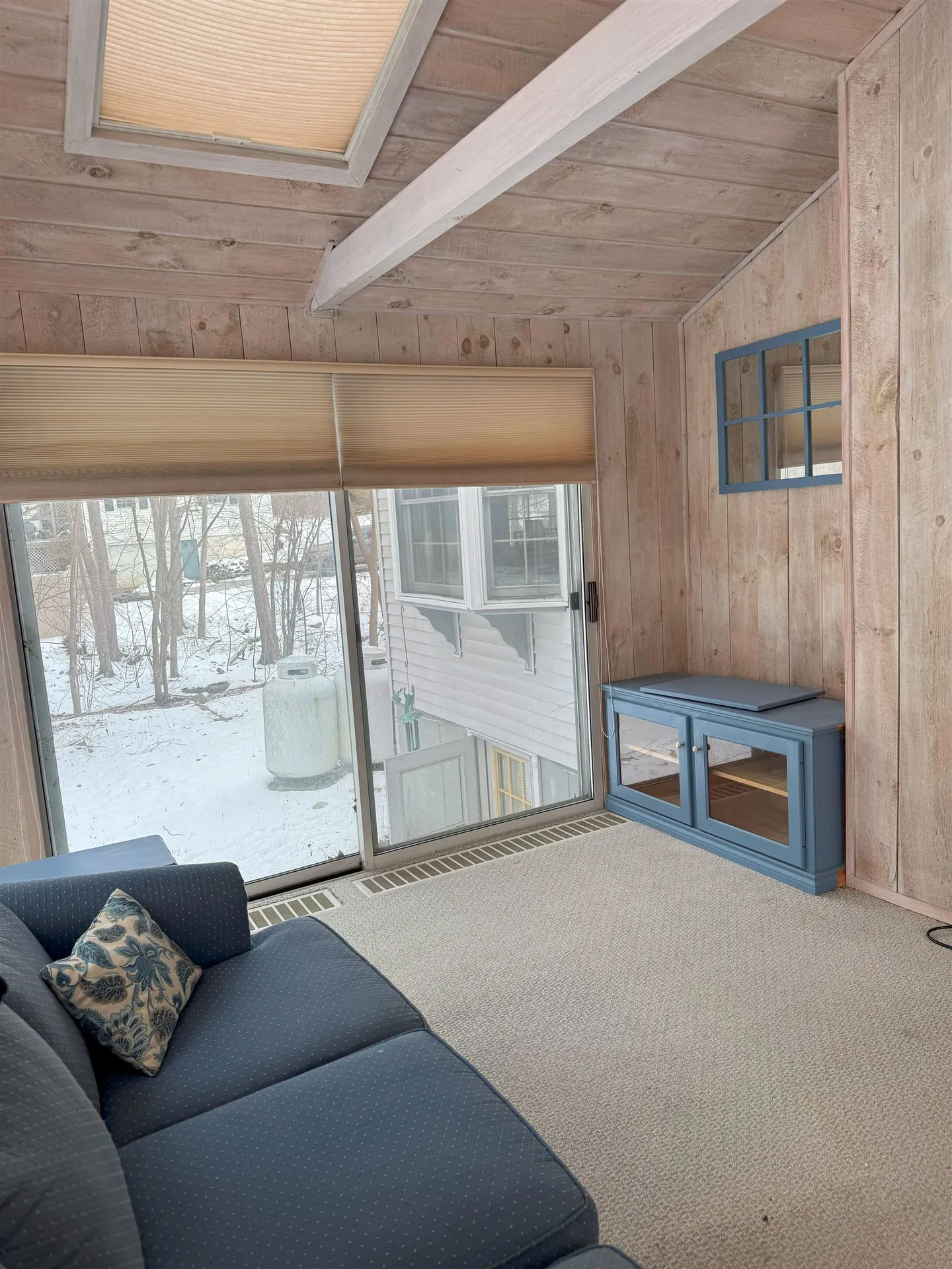 18 Christine Drive Atkinson NH 03811