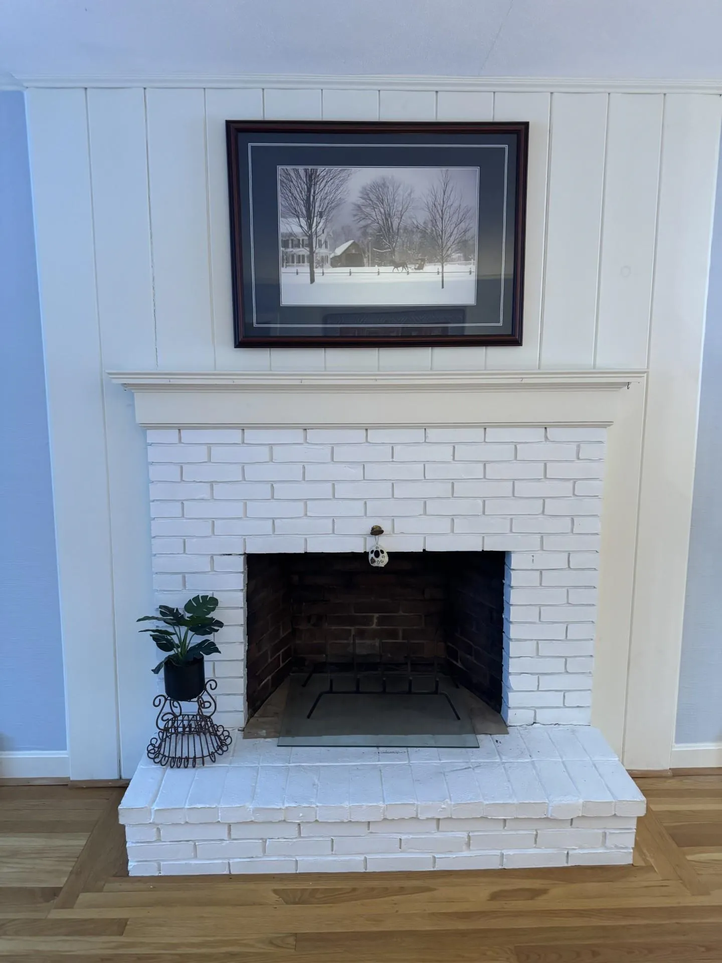 18 Christine Drive Atkinson NH 03811