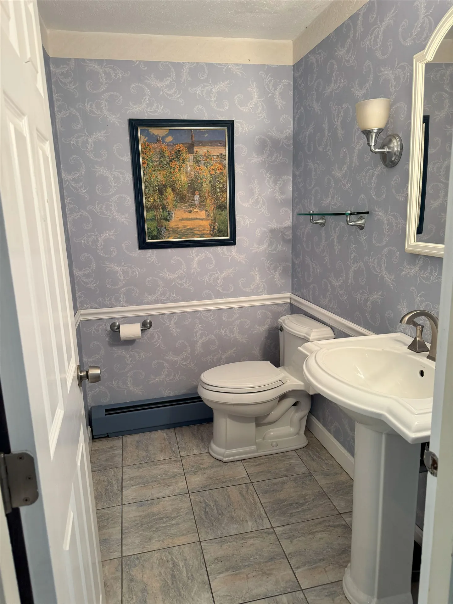 18 Christine Drive Atkinson NH 03811