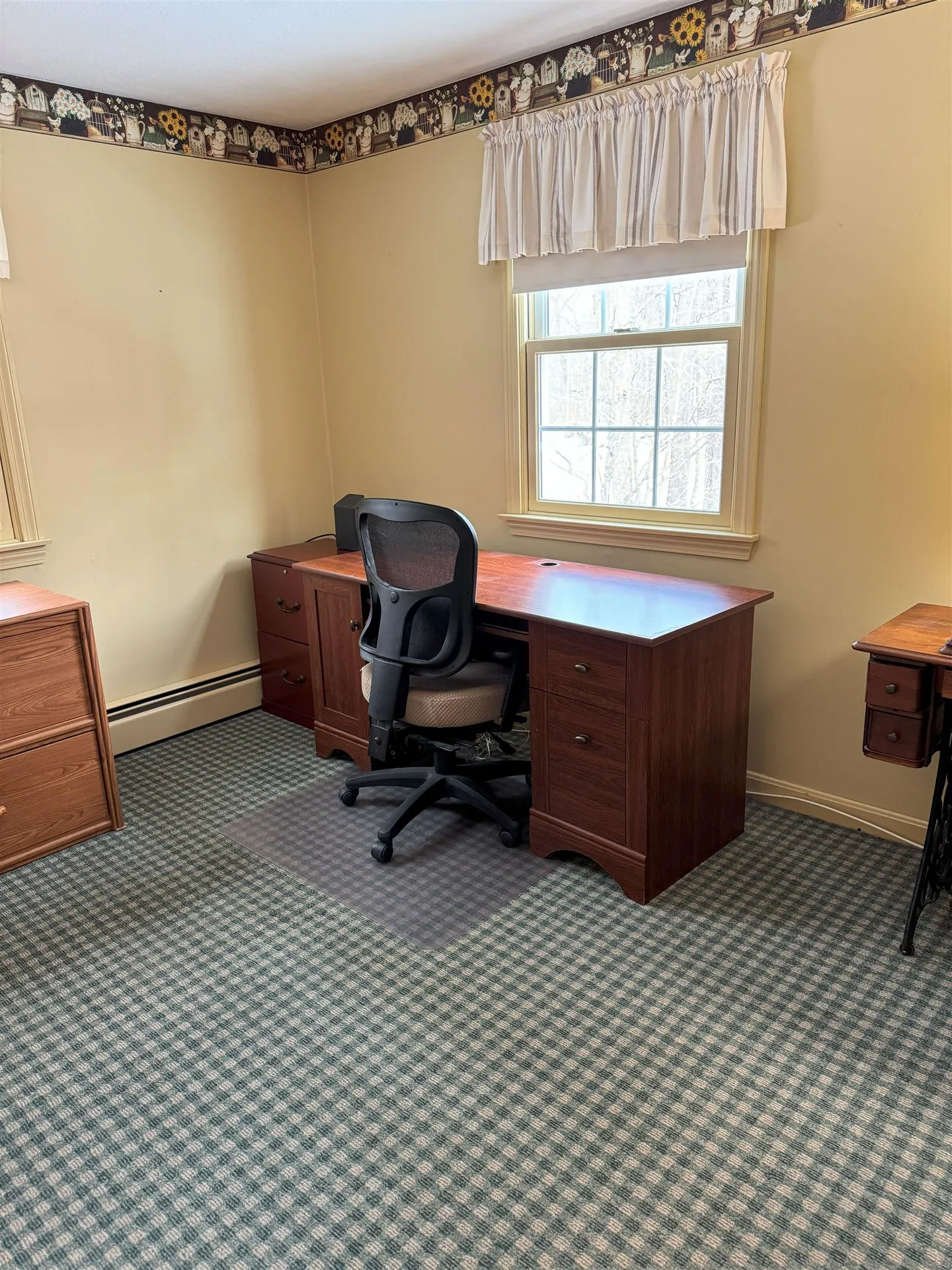 18 Christine Drive Atkinson NH 03811