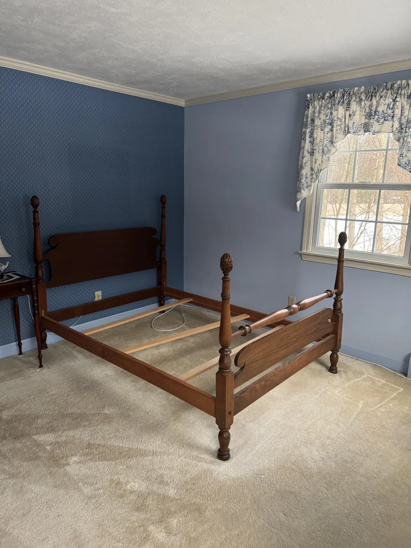 18 Christine Drive Atkinson NH 03811