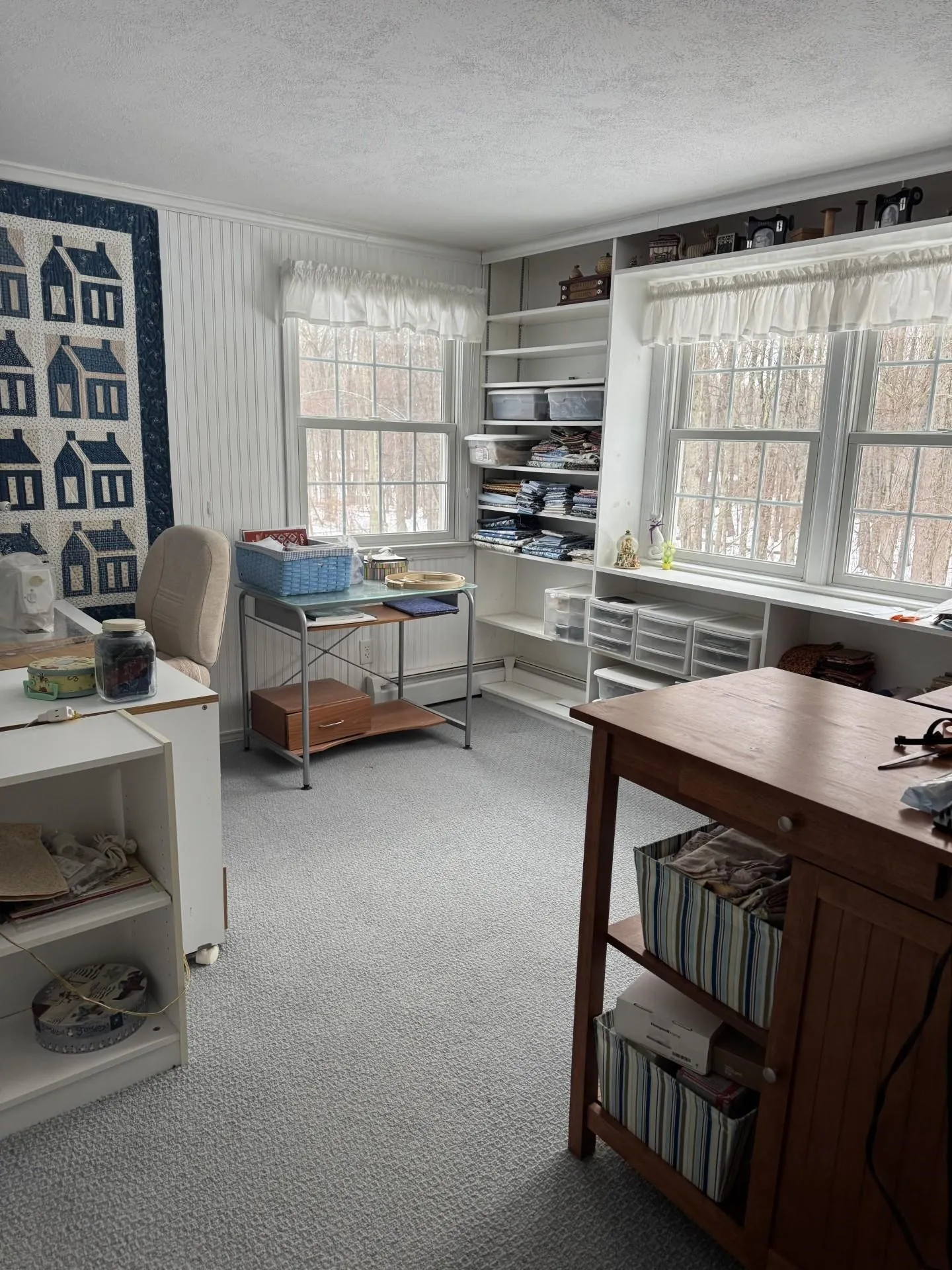 18 Christine Drive Atkinson NH 03811