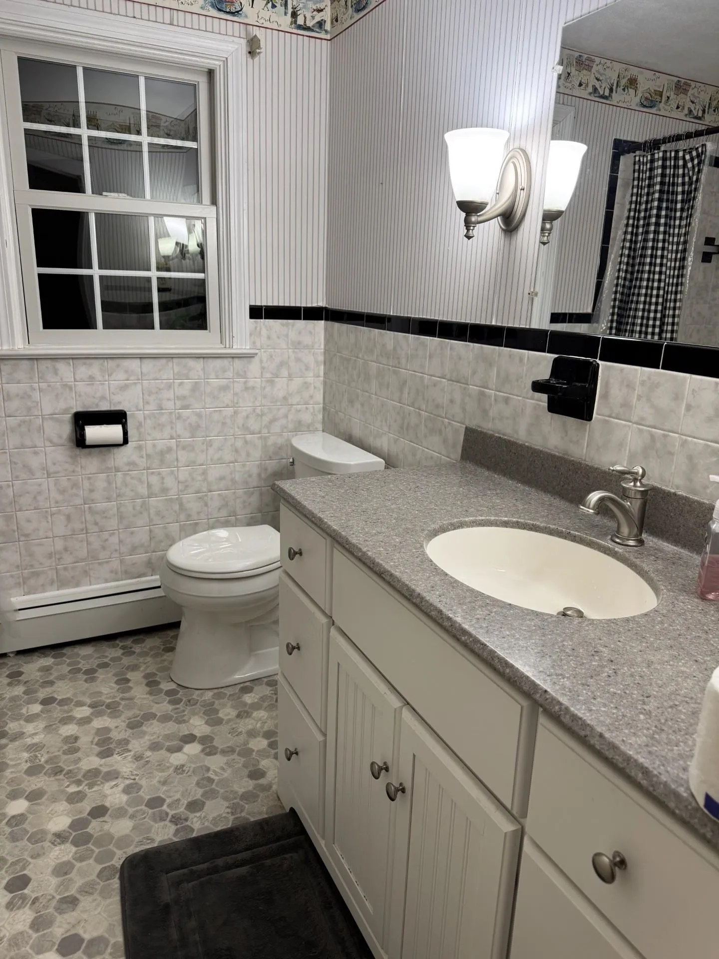 18 Christine Drive Atkinson NH 03811