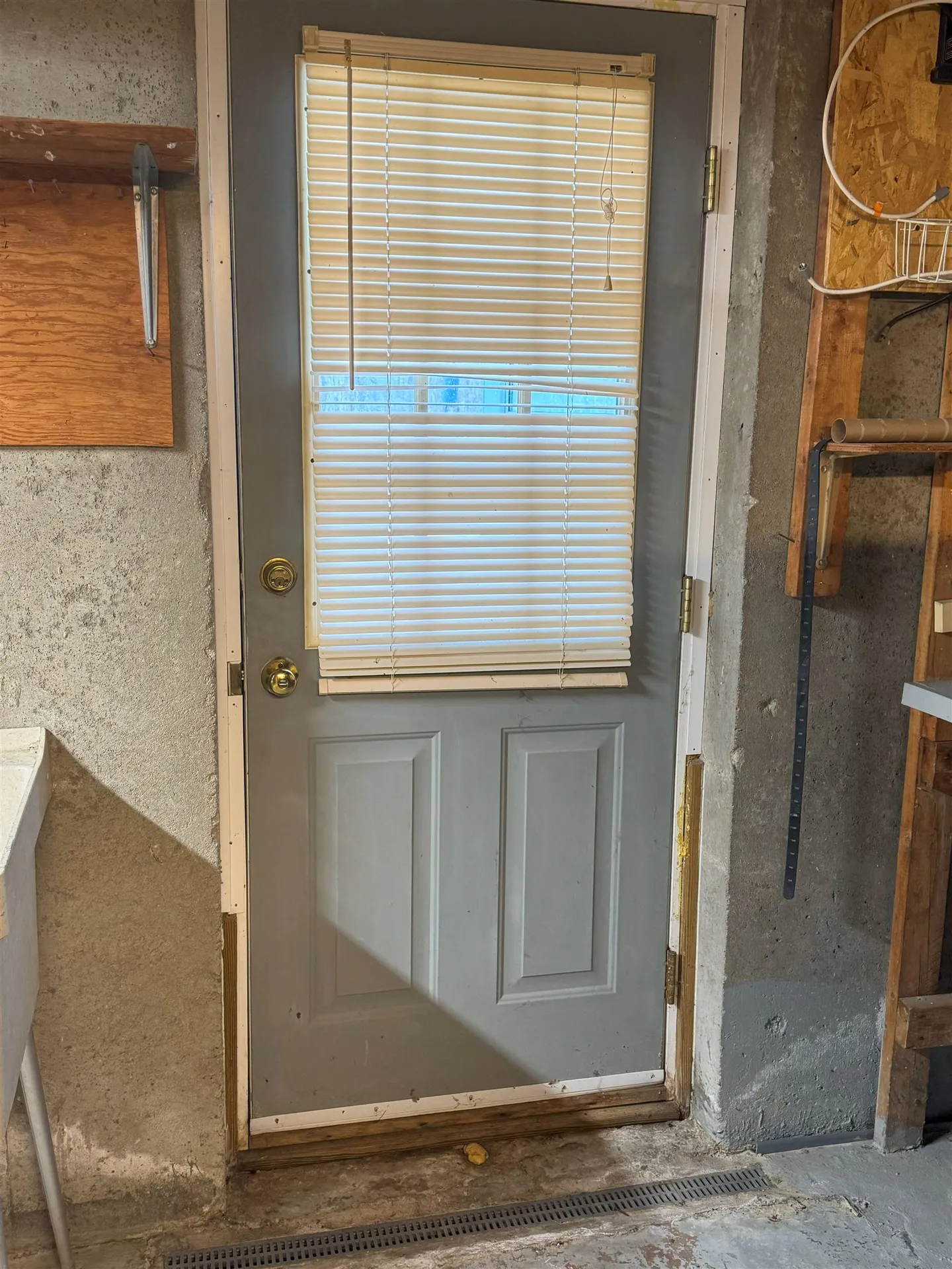 18 Christine Drive Atkinson NH 03811