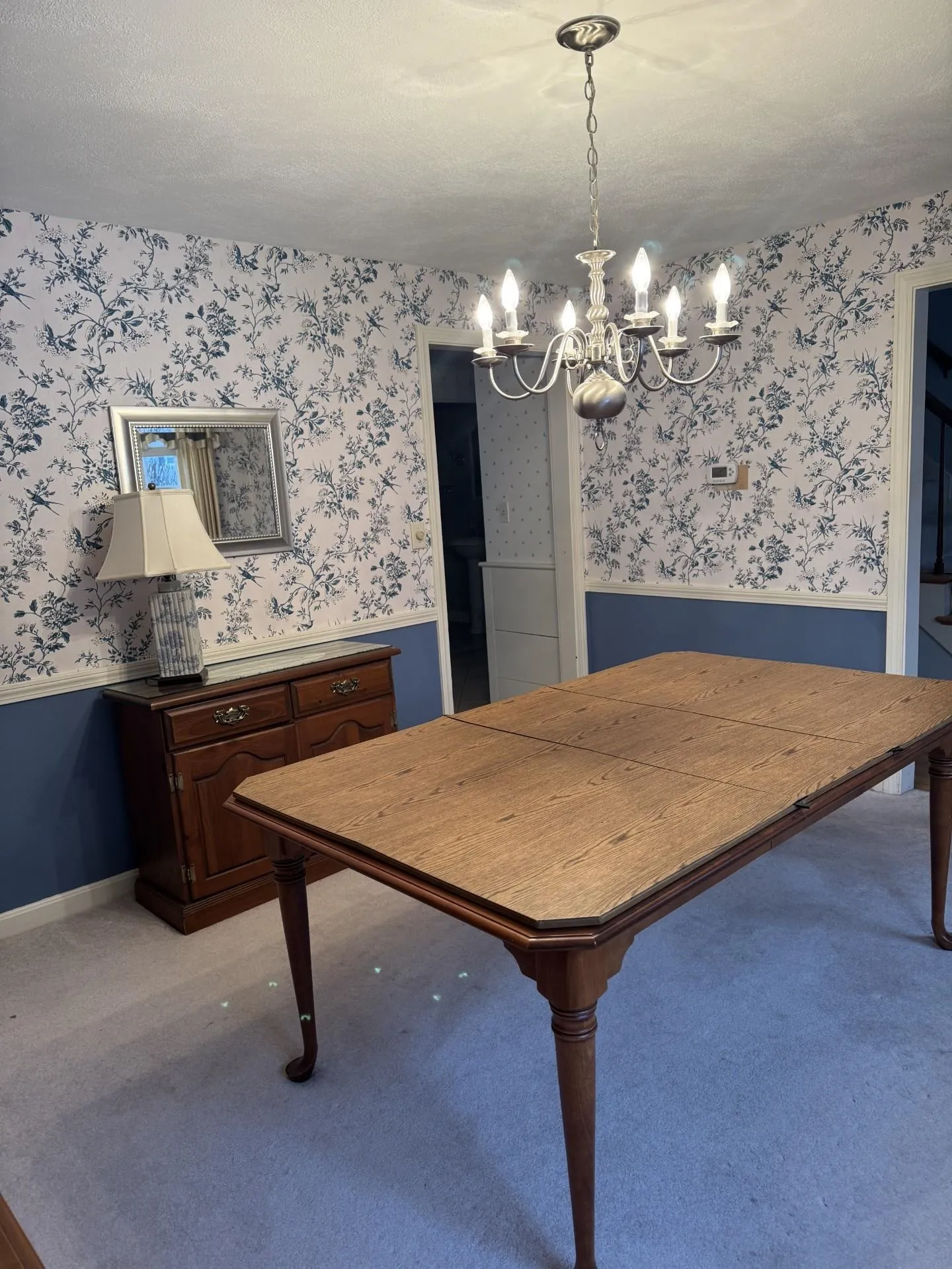 18 Christine Drive Atkinson NH 03811