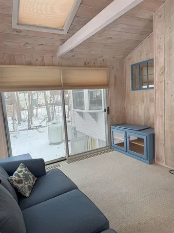 18 Christine Drive Atkinson NH 03811