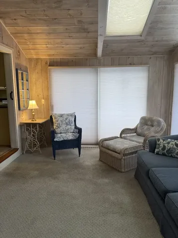 18 Christine Drive Atkinson NH 03811