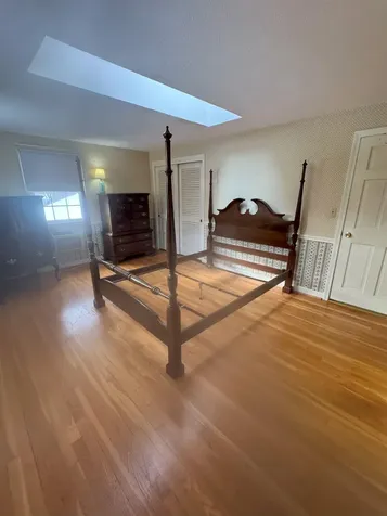 18 Christine Drive Atkinson NH 03811