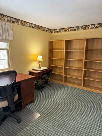 18 Christine Drive Atkinson NH 03811