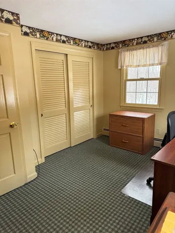 18 Christine Drive Atkinson NH 03811