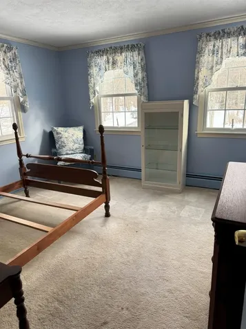 18 Christine Drive Atkinson NH 03811