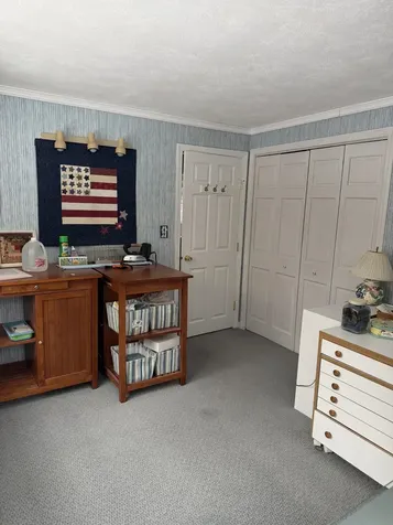 18 Christine Drive Atkinson NH 03811