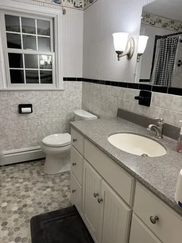 18 Christine Drive Atkinson NH 03811