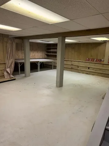 18 Christine Drive Atkinson NH 03811