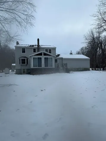 18 Christine Drive Atkinson NH 03811