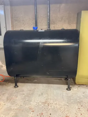 18 Christine Drive Atkinson NH 03811