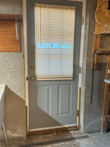 18 Christine Drive Atkinson NH 03811