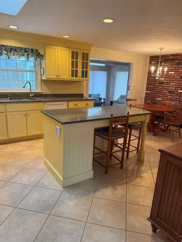 18 Christine Drive Atkinson NH 03811