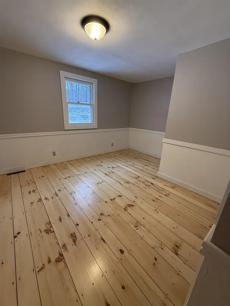 7A Roberts Cove Road Alton NH 03810
