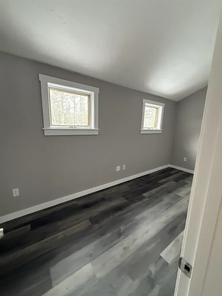 7A Roberts Cove Road Alton NH 03810