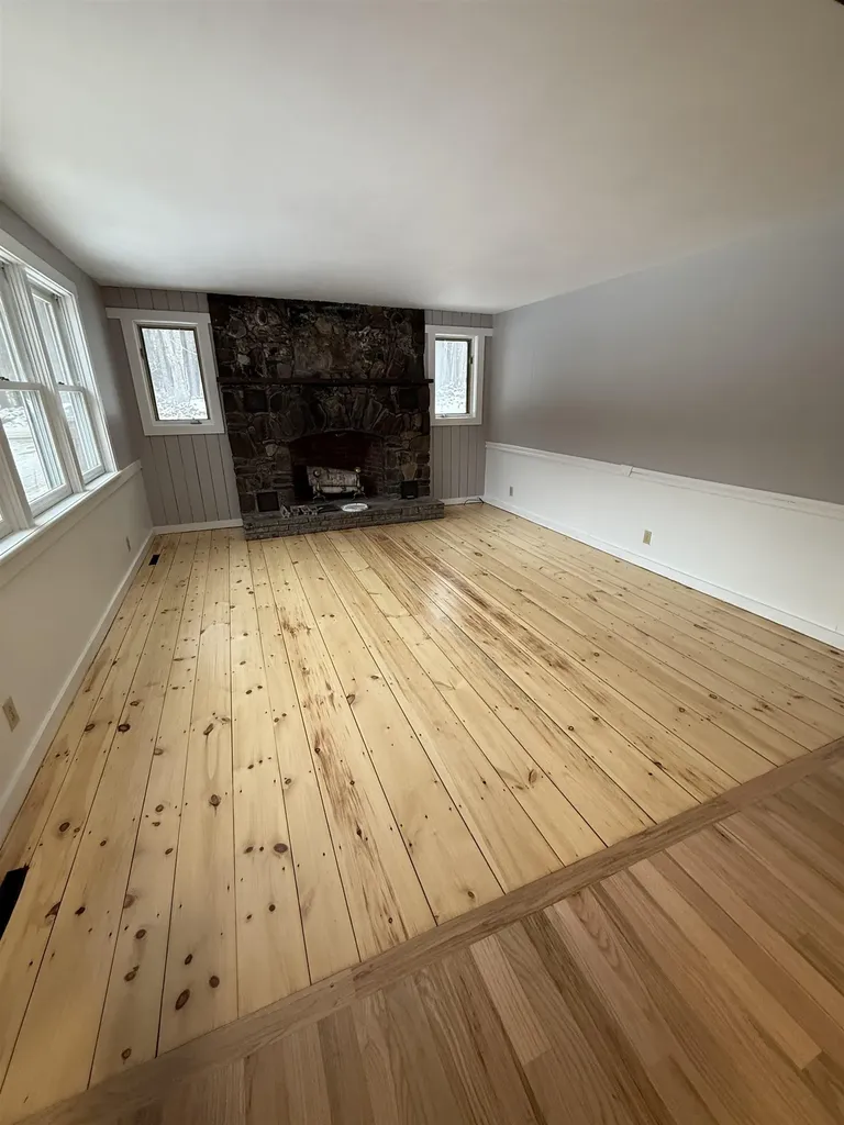 7A Roberts Cove Road Alton NH 03810