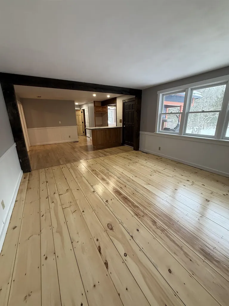 7A Roberts Cove Road Alton NH 03810