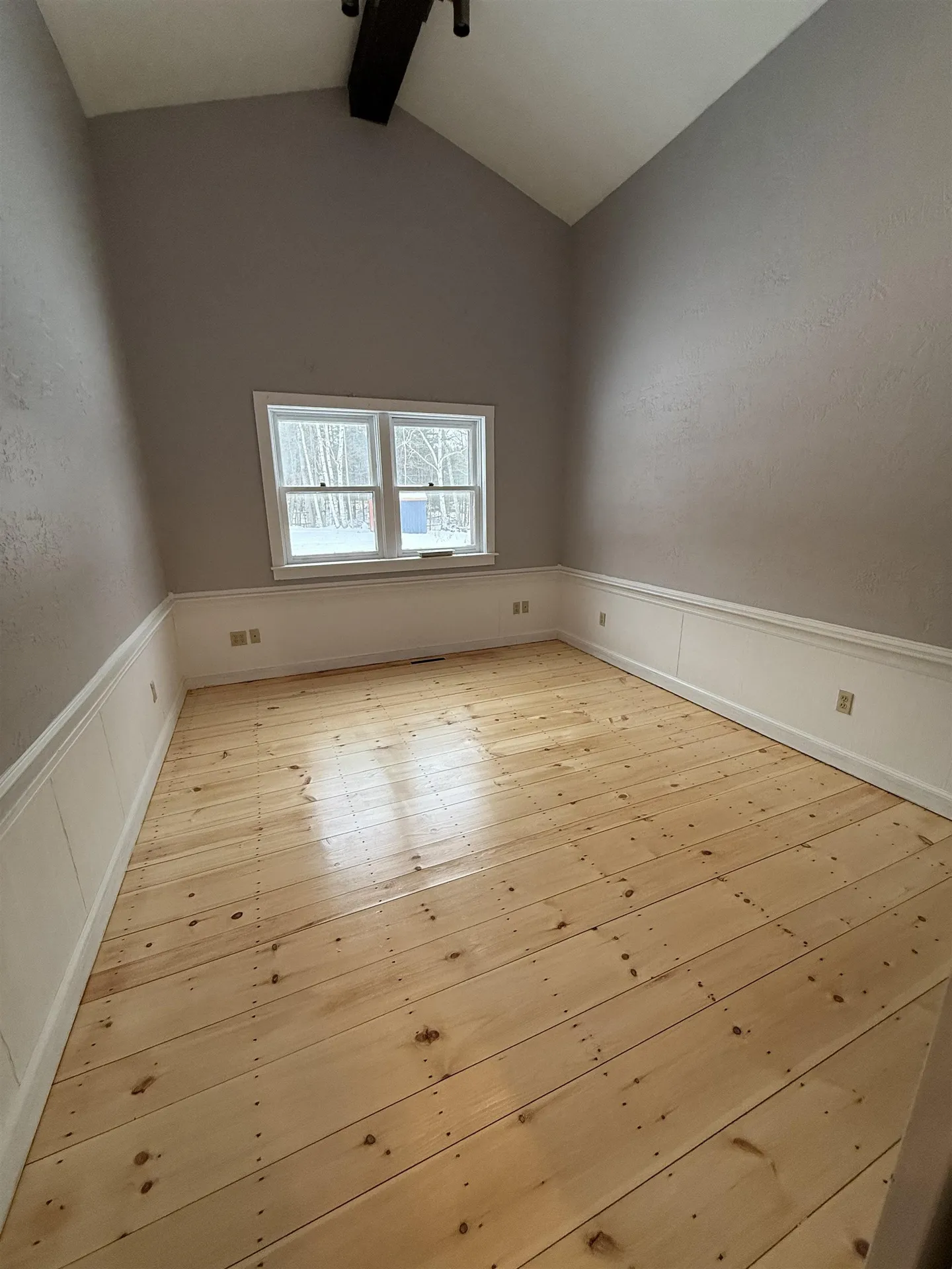 7A Roberts Cove Road Alton NH 03810