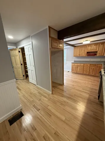 7A Roberts Cove Road Alton NH 03810