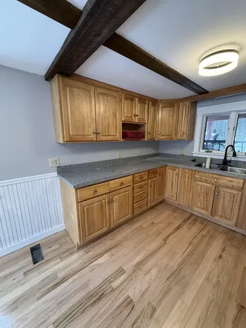 7A Roberts Cove Road Alton NH 03810