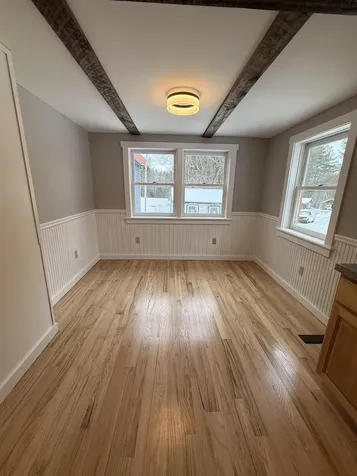 7A Roberts Cove Road Alton NH 03810