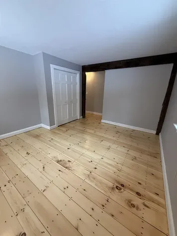 7A Roberts Cove Road Alton NH 03810