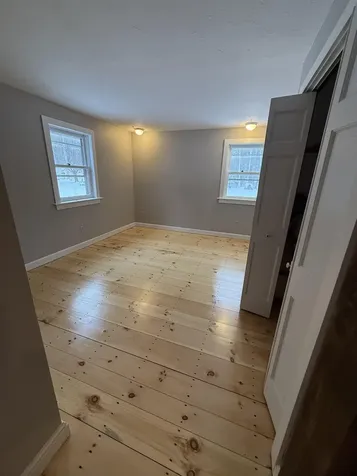 7A Roberts Cove Road Alton NH 03810