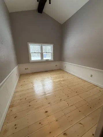 7A Roberts Cove Road Alton NH 03810