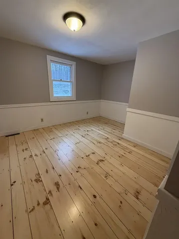 7A Roberts Cove Road Alton NH 03810