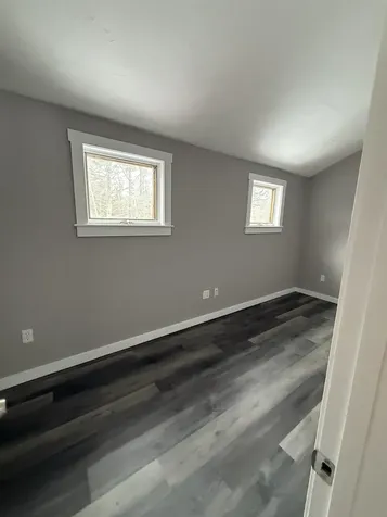 7A Roberts Cove Road Alton NH 03810