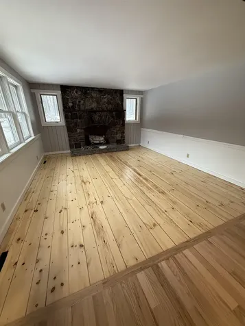 7A Roberts Cove Road Alton NH 03810