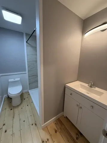 7A Roberts Cove Road Alton NH 03810