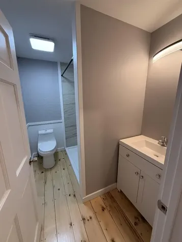 7A Roberts Cove Road Alton NH 03810