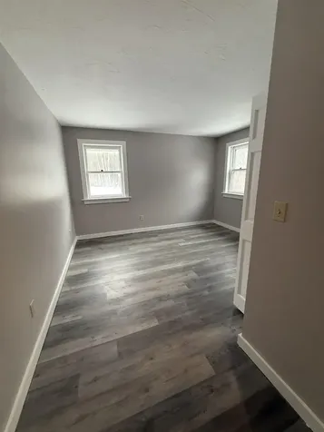 7A Roberts Cove Road Alton NH 03810