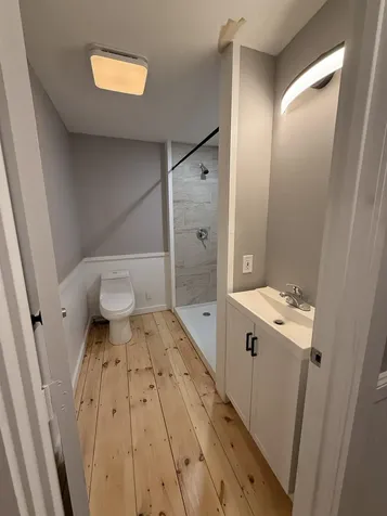 7A Roberts Cove Road Alton NH 03810