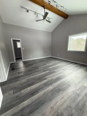 7A Roberts Cove Road Alton NH 03810