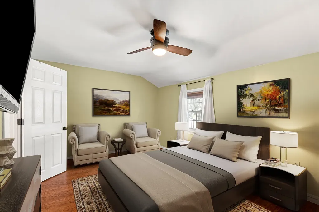 33 Cannongate Road Nashua NH 03063