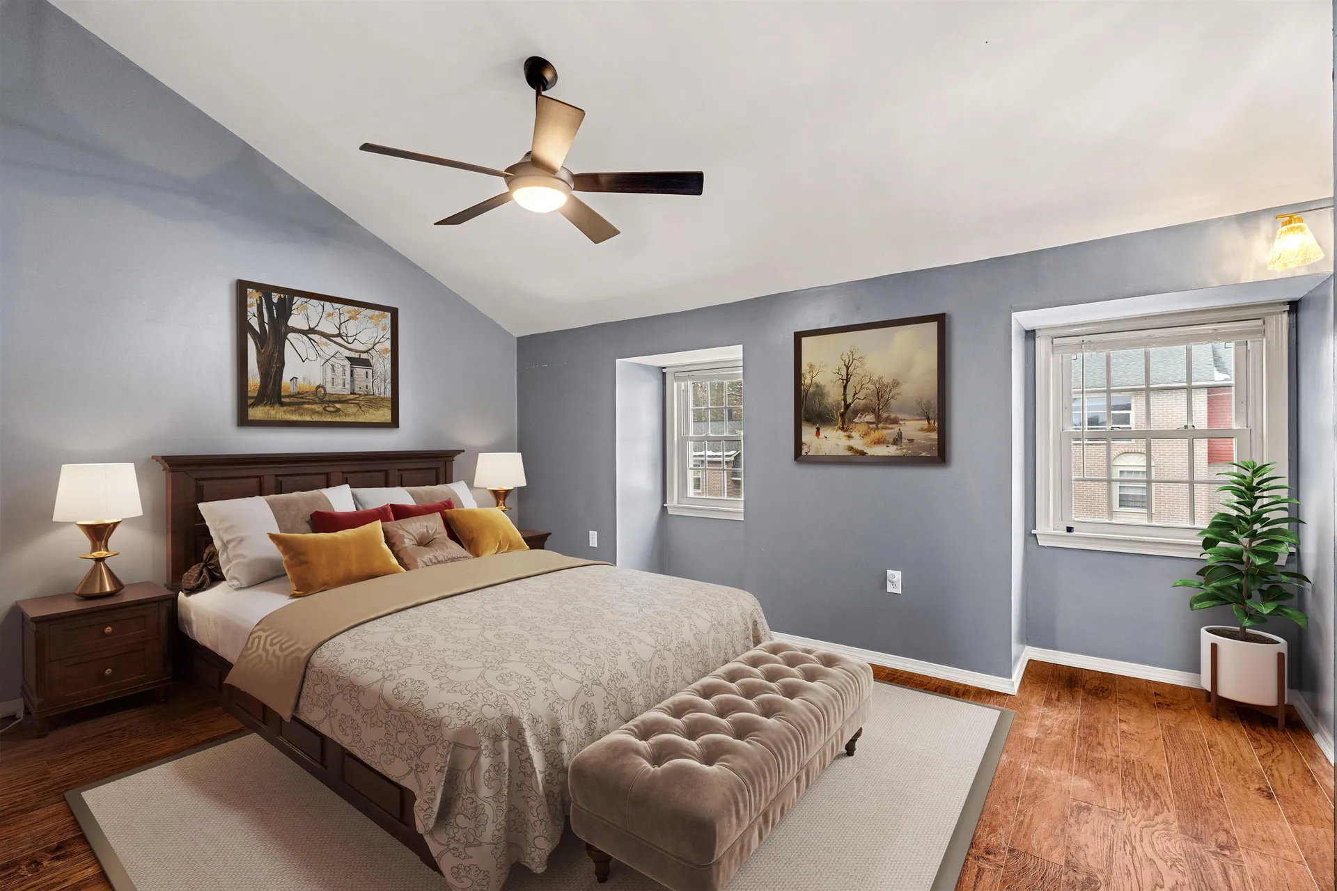 33 Cannongate Road Nashua NH 03063